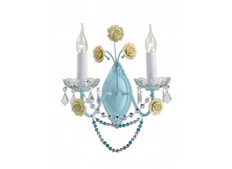 Бра ST Luce Sonno SL697.701.02