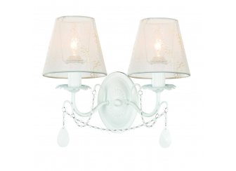 Бра ST Luce Tenera SL132.501.02