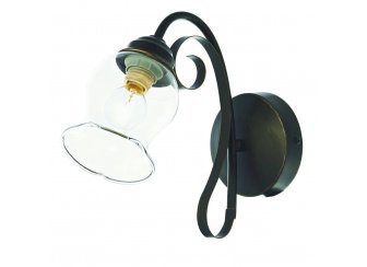 Бра Stelia SL145.301.01