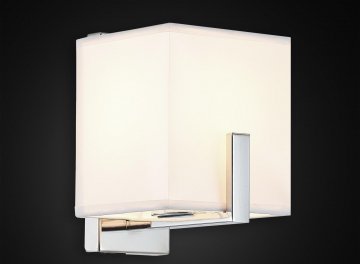 Бра Стенли CL465311