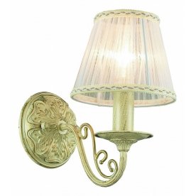 Бра Susanna TL7290B-01RY