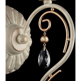 Бра Сutie ARM051-01-G