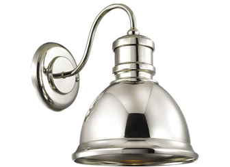 Бра Talva 2901/1W