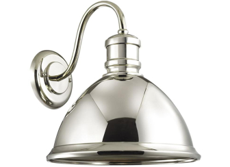 Бра Talva 2901/1WA