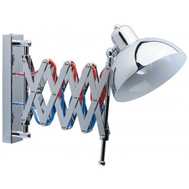 Бра Таун 691022701