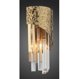 Бра Tefina SL1100.301.01