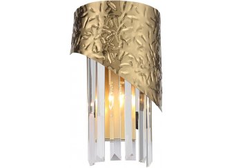 Бра Tefina SL1100.301.01