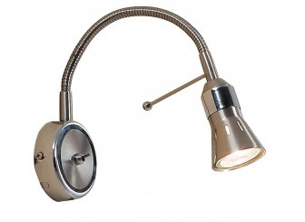 Бра Техно CL503311