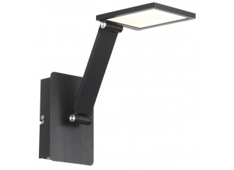 Бра Teocoli SL841.401.01