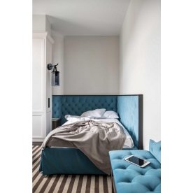 Бра Тетро 673024901