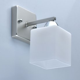 Бра Тетро 673025301