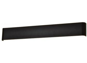 Бра Трапеция 08587,19