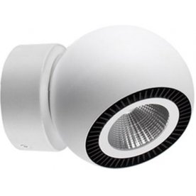 Бра Urfina 3536/1WL