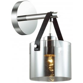 Бра Valarie 3716/1W