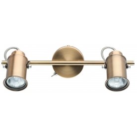 Бра Вальтер 551020402