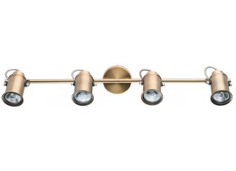 Бра Вальтер 551020804