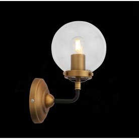 Бра Varieta SL234.401.01