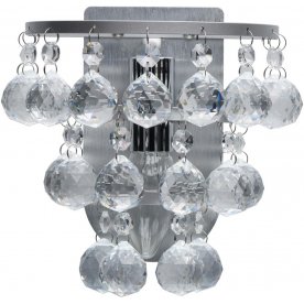 Бра Венеция 276024801