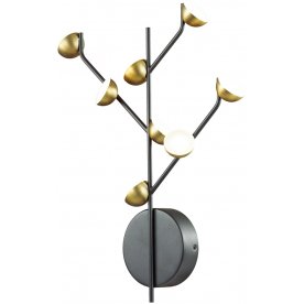 Бра Verica 4156/24WL