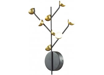 Бра Verica 4156/24WL