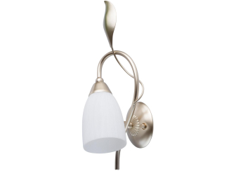 Бра Верона 334023401