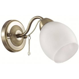 Бра Veronica 3145/1W