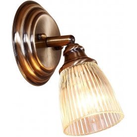 Бра Виндзор CL539511