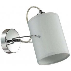 Бра Visario 3522/1W