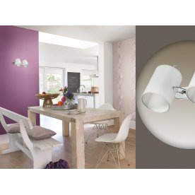 Бра Visario 3522/2W