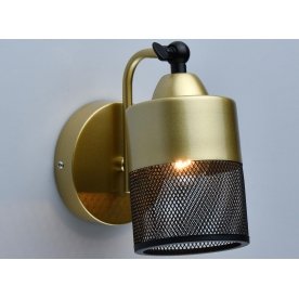 Бра Вита 220021801