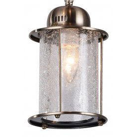 Бра Volantino SL150.301.01