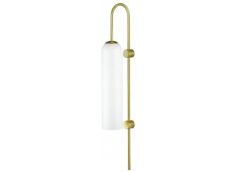 Бра Vosti 4642/1W