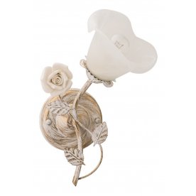 Бра Восторг 14 242026101