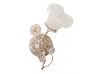 Бра Восторг 14 242026101