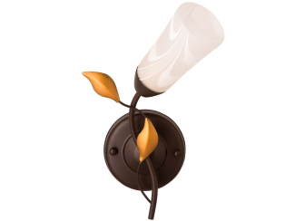 Бра Восторг 1 242025601