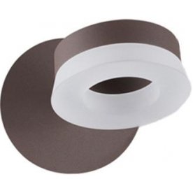 Бра Wengelina 3537/1WL