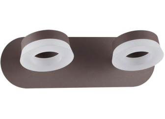 Бра Wengelina 3537/2WL