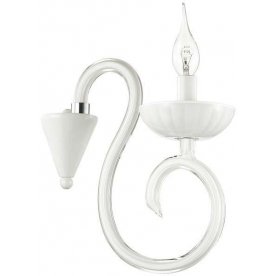 Бра Zefiro 3932/1W