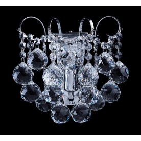 Бра Жемчуг 232028301