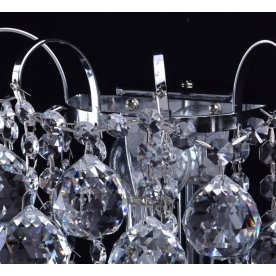 Бра Жемчуг 232028301