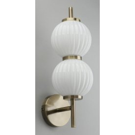 Бра APL.608.01.02