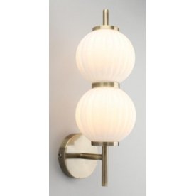 Бра APL.608.01.02