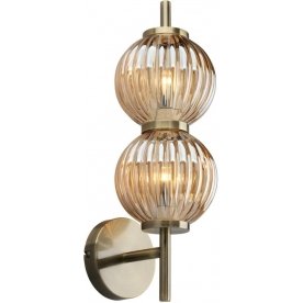 Бра APL.608.21.02