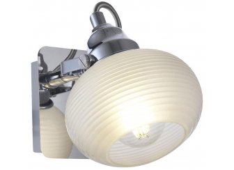 Бра Linda FR5690WL-01CH