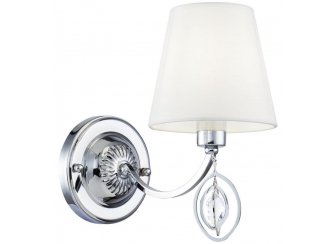 Бра Luciana FR2003WL-01CH