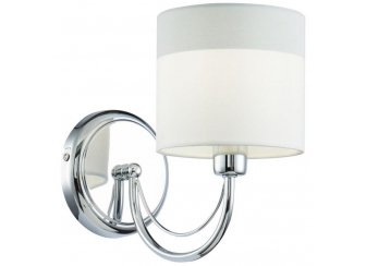 Бра Taisia FR5683WL-01CH