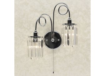 Бра Синди CL330321