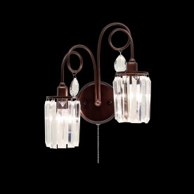 Бра Синди CL330323