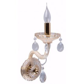 Бра Элла 483022401