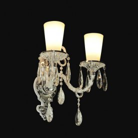Бра ST Luce SL610.501.02